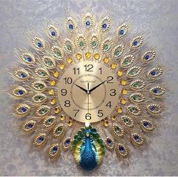Ảnh sản phẩm
