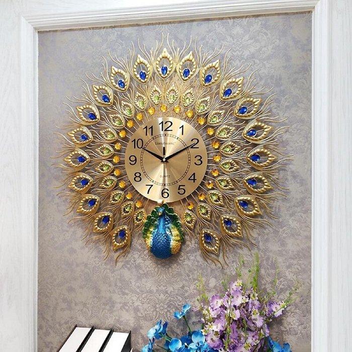 Ảnh sản phẩm