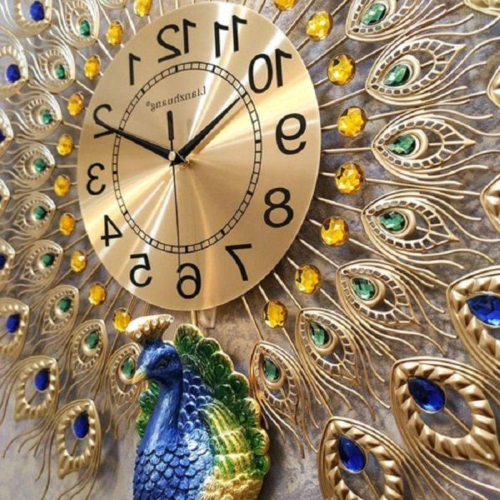 Ảnh sản phẩm