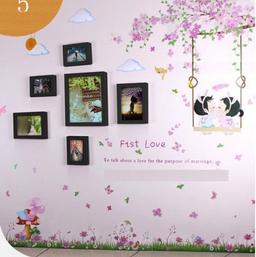 Ảnh sản phẩm