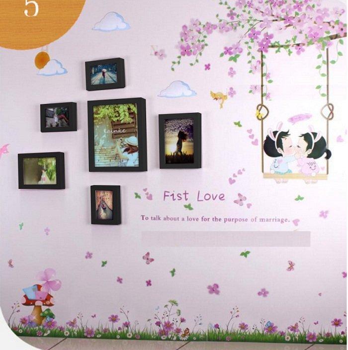 Ảnh sản phẩm