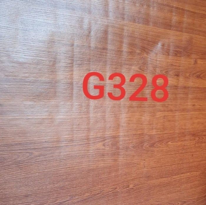 Giấy Decal Cuộn Hoa Văn Gỗ 2 Khổ 1m2