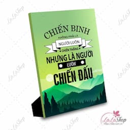 Ảnh sản phẩm