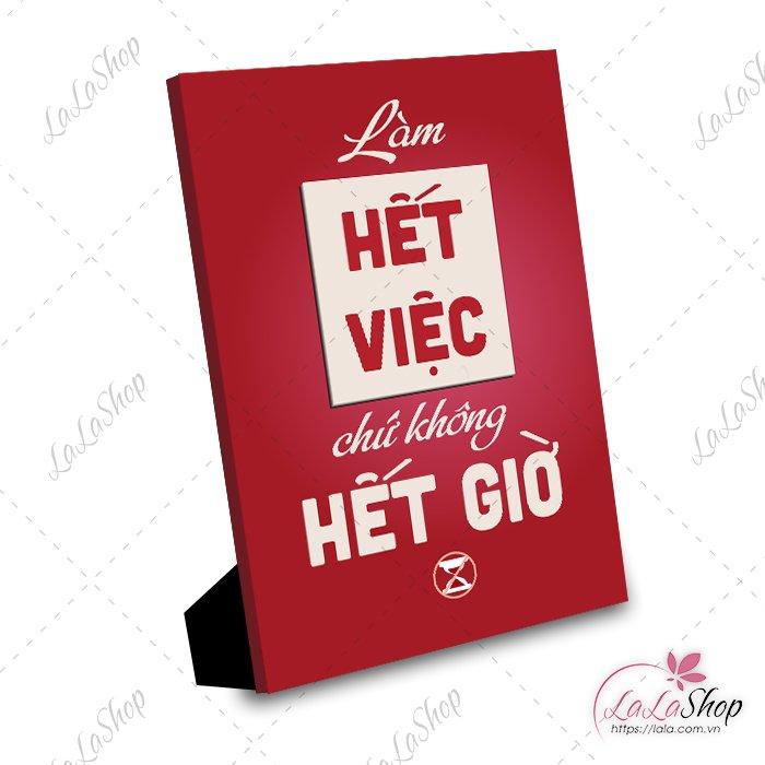 Ảnh sản phẩm