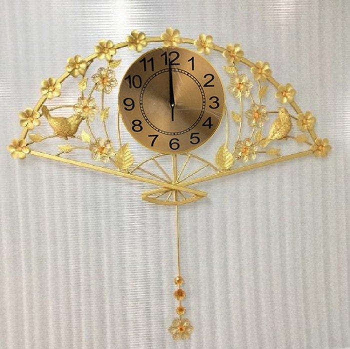 Ảnh sản phẩm
