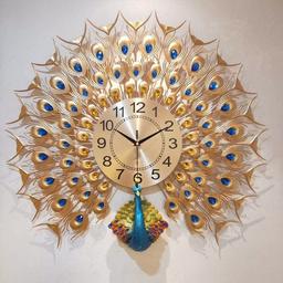 Ảnh sản phẩm