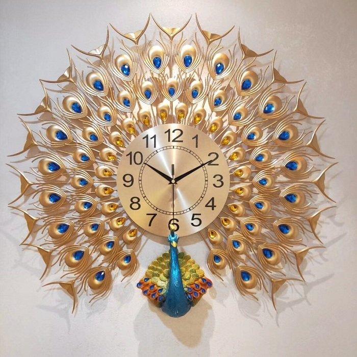 Ảnh sản phẩm