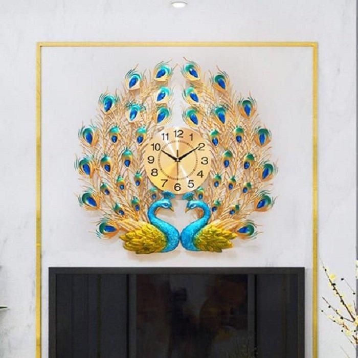 Ảnh sản phẩm