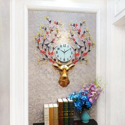 Ảnh sản phẩm