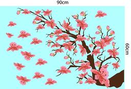 Ảnh sản phẩm