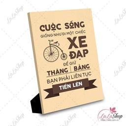 Ảnh sản phẩm