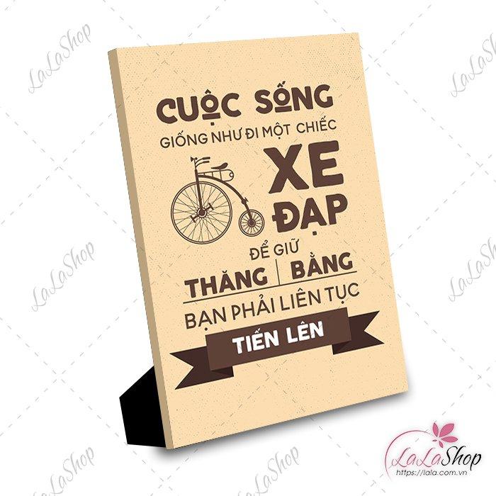 Ảnh sản phẩm