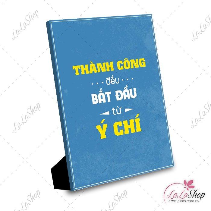 Ảnh sản phẩm