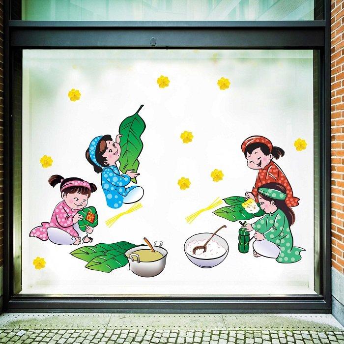 Ảnh sản phẩm