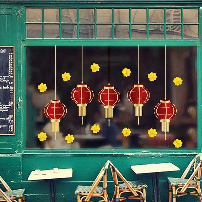 Ảnh sản phẩm