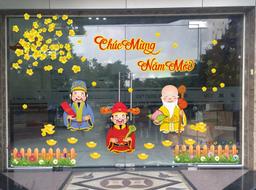 Ảnh sản phẩm