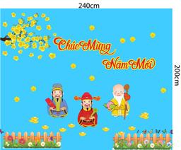 Ảnh sản phẩm