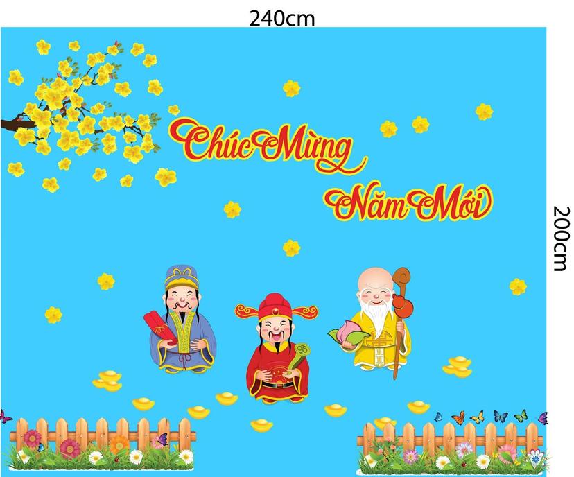 Ảnh sản phẩm