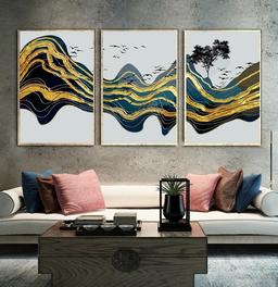 Ảnh sản phẩm