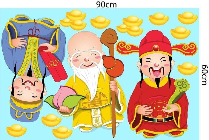 Ảnh sản phẩm