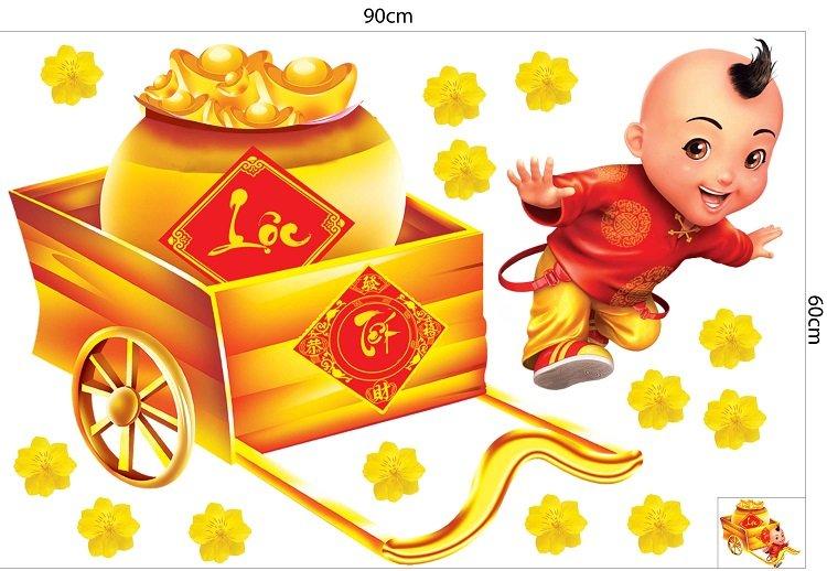 Ảnh sản phẩm