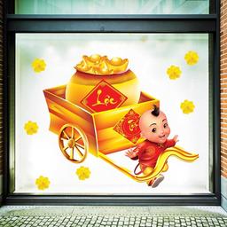 Ảnh sản phẩm