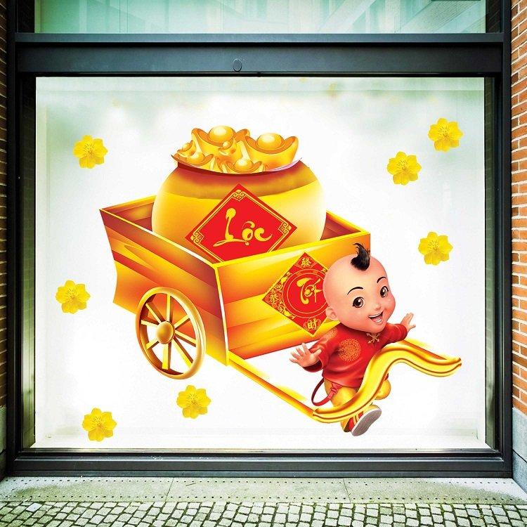 Ảnh sản phẩm