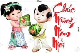 Ảnh sản phẩm
