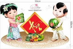 Ảnh sản phẩm