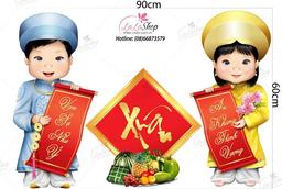Ảnh sản phẩm