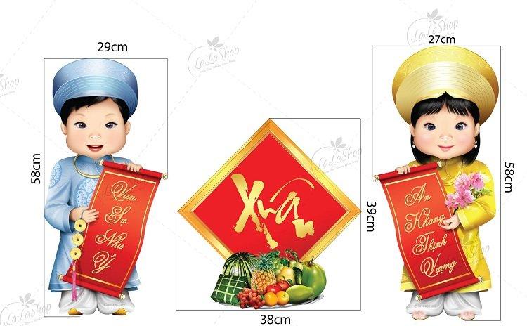 Ảnh sản phẩm