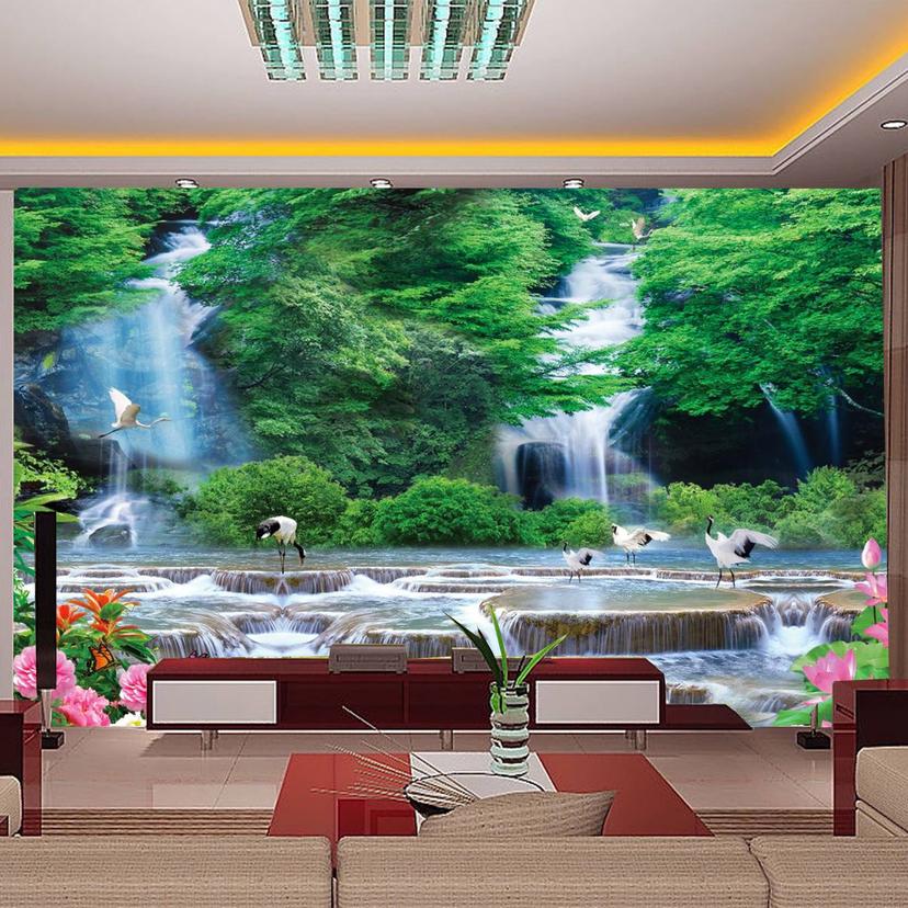 Ảnh sản phẩm