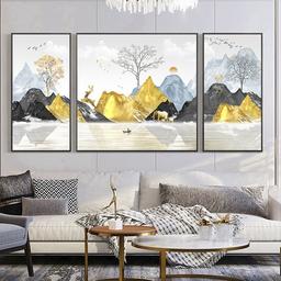 Ảnh sản phẩm