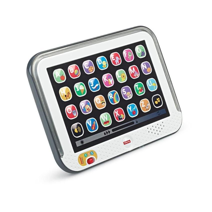 Máy tính bảng thông minh CDG33- Hàng chính hãng MYKINGDOM
