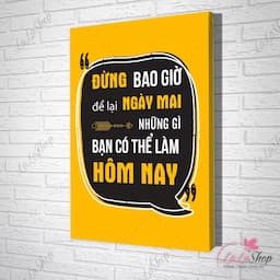 Ảnh sản phẩm