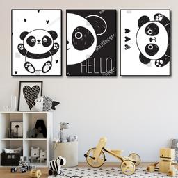 Ảnh sản phẩm