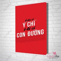 Ảnh sản phẩm