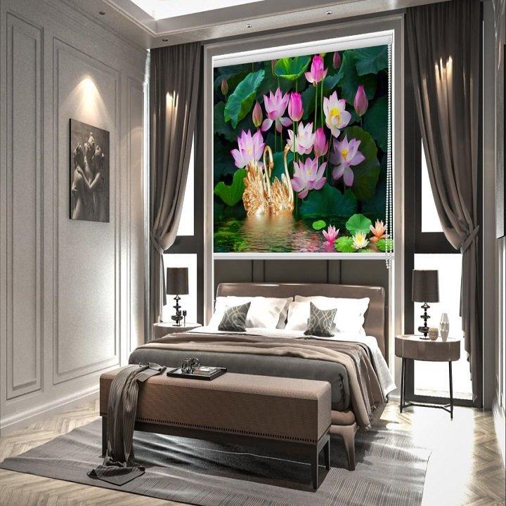Ảnh sản phẩm