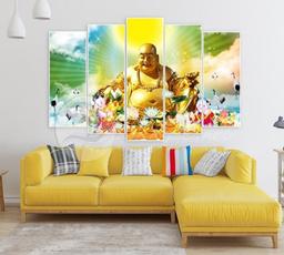 Ảnh sản phẩm