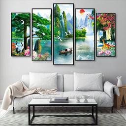 Ảnh sản phẩm
