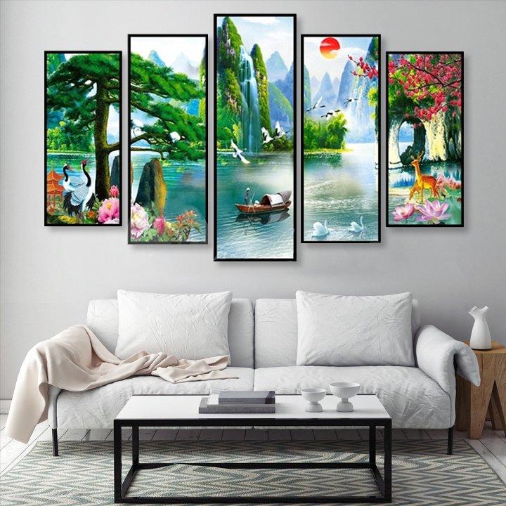 Ảnh sản phẩm