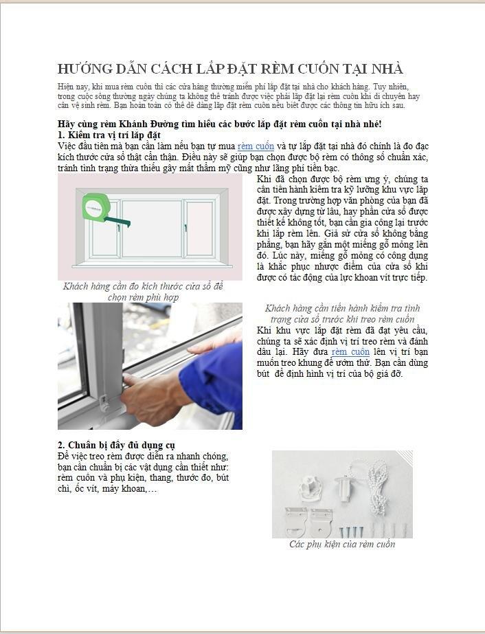 Tranh Rèm Cửa 3D Hoa Lan Tím