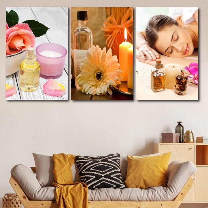Ảnh sản phẩm