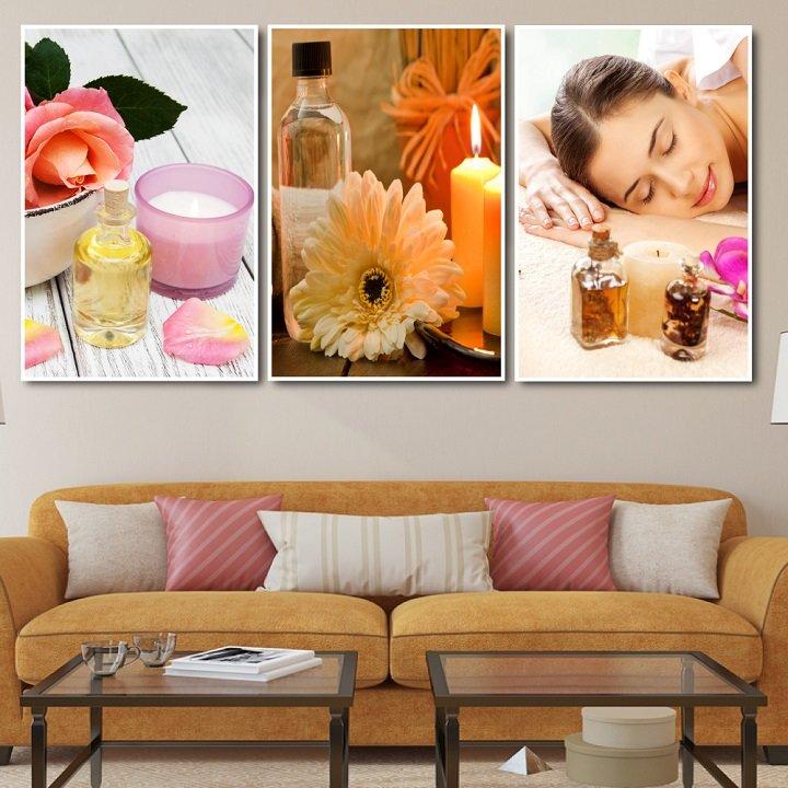 Ảnh sản phẩm