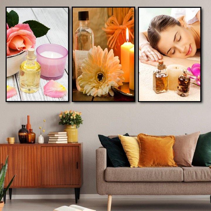 Ảnh sản phẩm