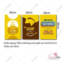 Ảnh sản phẩm