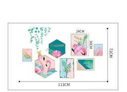 Ảnh sản phẩm