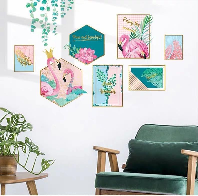Ảnh sản phẩm