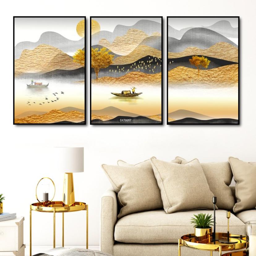 Ảnh sản phẩm