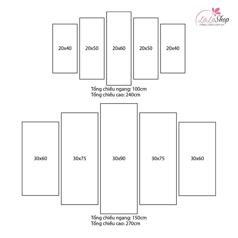 Ảnh sản phẩm